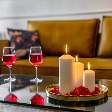Za Ratuszem Apartamento Częstochowa