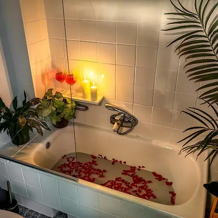 Za Ratuszem Apartamento Częstochowa