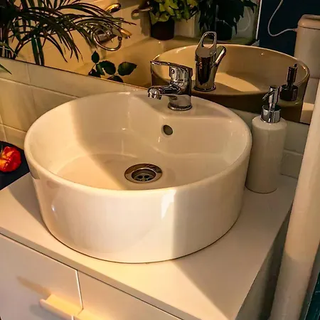 Apartamento Za Ratuszem Częstochowa